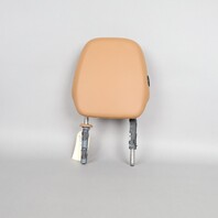 2014 Porsche Cayenne 958 Parts