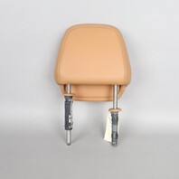 2014 Porsche Cayenne 958 Parts