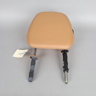 2014 Porsche Cayenne 958 Parts