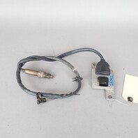 2013-2016 Porsche Cayenne 958 3.0 Diesel Exhaust Sensor 059907807G OEM Used