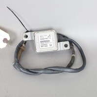 2013-2016 Porsche Cayenne 958 3.0 Diesel Exhaust Sensor 059907807G OEM Used