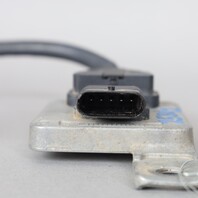 2013-2016 Porsche Cayenne 958 3.0 Diesel Exhaust Sensor 059907807G OEM Used