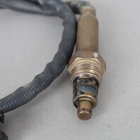 2013-2016 Porsche Cayenne 958 3.0 Diesel Exhaust Sensor 059907807G OEM Used