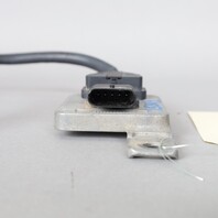 2013-2016 Porsche Cayenne 958 3.0 Diesel Exhaust Sensor 059907807G OEM Used