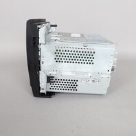 11-16 Porsche Cayenne PCM Radio Navigation Display Screen 7P5035884AT OEM Used