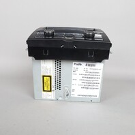 11-16 Porsche Cayenne PCM Radio Navigation Display Screen 7P5035884AT OEM Used