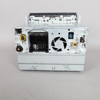 11-16 Porsche Cayenne PCM Radio Navigation Display Screen 7P5035884AT OEM Used