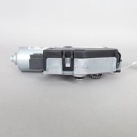 2011-2018 Porsche Cayenne Front Panoramic Sunroof Motor 95862459102 OEM Used