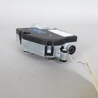 2011-2018 Porsche Cayenne Front Panoramic Sunroof Motor 95862459102 OEM Used