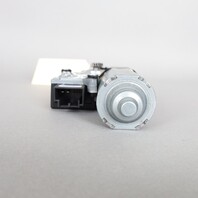 2011-2018 Porsche Cayenne Front Panoramic Sunroof Motor 95862459102 OEM Used