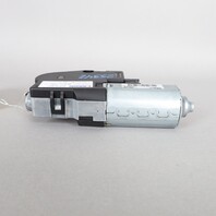 2011-2018 Porsche Cayenne Front Panoramic Sunroof Motor 95862459102 OEM Used