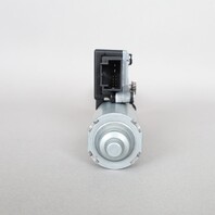 2011-2018 Porsche Cayenne Front Panoramic Sunroof Motor 95862459102 OEM Used