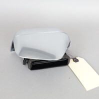 2011-2016 Porsche Cayenne Right Center Console Air Vent 7P5819204 OEM Used