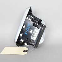 2011-2016 Porsche Cayenne Right Center Console Air Vent 7P5819204 OEM Used