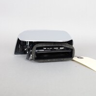 2011-2016 Porsche Cayenne Right Center Console Air Vent 7P5819204 OEM Used