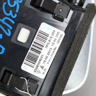 2011-2016 Porsche Cayenne Right Center Console Air Vent 7P5819204 OEM Used