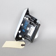 2011-2016 Porsche Cayenne Right Center Console Air Vent 7P5819204 OEM Used