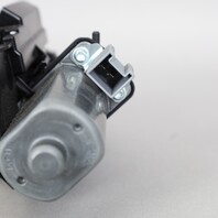 2011-2018 Porsche Cayenne Trunk Latch Lock 95851250506 OEM Used