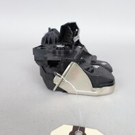 2011-2018 Porsche Cayenne Trunk Latch Lock 95851250506 OEM Used