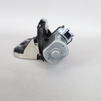2011-2018 Porsche Cayenne Trunk Latch Lock 95851250506 OEM Used