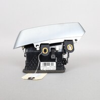 2011-2018 Porsche Cayenne Left Dash Dashboard Air Vent 95855270304 OEM Used