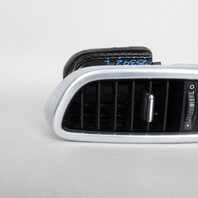 2011-2018 Porsche Cayenne Left Dash Dashboard Air Vent 95855270304 OEM Used