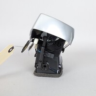 2011-2018 Porsche Cayenne Left Dash Dashboard Air Vent 95855270304 OEM Used