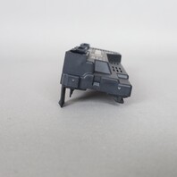 2011-2018 Porsche Cayenne Trunk Lift Gate Hatch Module 7P5959107F OEM Used