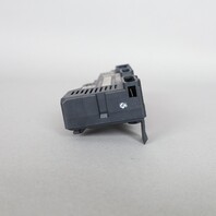 2011-2018 Porsche Cayenne Trunk Lift Gate Hatch Module 7P5959107F OEM Used