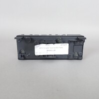 2011-2018 Porsche Cayenne Trunk Lift Gate Hatch Module 7P5959107F OEM Used