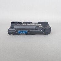 2011-2018 Porsche Cayenne Trunk Lift Gate Hatch Module 7P5959107F OEM Used