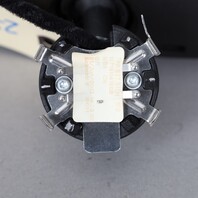 Porsche Cayenne Panamera Macan Inside Rear View Mirror 7PP857511H OEM Used