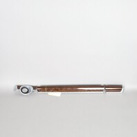 2011-2018 Porsche Cayenne Walnut Cener Dash Ignition Trim 95855222102 OEM Used