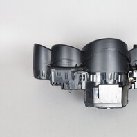 2013-2014 Porsche Cayenne Speedometer Instrument Cluster 7P5920904AM OEM Used