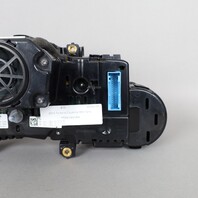 2013-2014 Porsche Cayenne Speedometer Instrument Cluster 7P5920904AM OEM Used