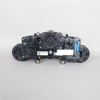 2013-2014 Porsche Cayenne Speedometer Instrument Cluster 7P5920904AM OEM Used