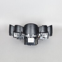 2013-2014 Porsche Cayenne Speedometer Instrument Cluster 7P5920904AM OEM Used