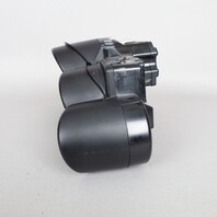 2013-2014 Porsche Cayenne Speedometer Instrument Cluster 7P5920904AM OEM Used