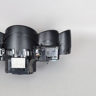 2013-2014 Porsche Cayenne Speedometer Instrument Cluster 7P5920904AM OEM Used