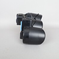 2013-2014 Porsche Cayenne Speedometer Instrument Cluster 7P5920904AM OEM Used