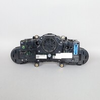 2013-2014 Porsche Cayenne Speedometer Instrument Cluster 7P5920904AM OEM Used