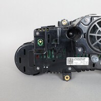 2013-2014 Porsche Cayenne Speedometer Instrument Cluster 7P5920904AM OEM Used