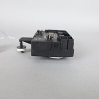 2014 Porsche Cayenne Left Front Door Control Module 4H0959793AA OEM Used