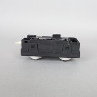 2014 Porsche Cayenne Left Front Door Control Module 4H0959793AA OEM Used