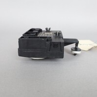 2014 Porsche Cayenne Left Front Door Control Module 4H0959793AA OEM Used