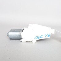 2011-2018 Porsche Cayenne 958 Right Rear Power Window Motor 95862481200 OEM Used