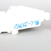 2011-2018 Porsche Cayenne 958 Right Rear Power Window Motor 95862481200 OEM Used