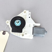 2011-2018 Porsche Cayenne 958 Right Rear Power Window Motor 95862481200 OEM Used