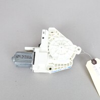 2011-2018 Porsche Cayenne 958 Right Rear Power Window Motor 95862481200 OEM Used