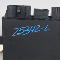 2014 Porsche Cayenne Front Seat Control Module 7PP959760E OEM Used